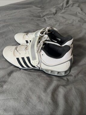 adidas gazelle silver green womens Womens adidas Originals Superstar II